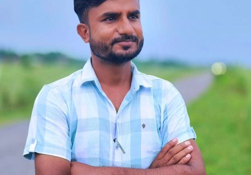 पत्रकारलाई ज्यु ज्यानको धम्की,दोषीलाई कारबाही गर्न माग
