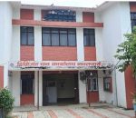 नवलपरासीका जिल्ला बन प्रमुखलाई कारबाही गर्न सिफारिस