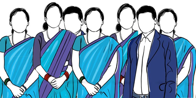 निजामती कर्मचारीले सामाजिक सञ्जालबाट दल र नेताको पक्ष विपक्षमा टिप्पणी गर्न नपाउने