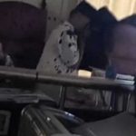 अफताब आलमलाई सफाई दिने दुवै न्यायाधीशमाथि कालोमोसो प्रहार