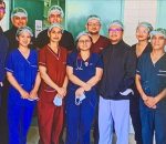 नेपालमा पहिलो पटक लिङ्ग परिवर्तन शल्यक्रिया सफल