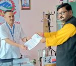 अघिल्लो बर्षको भुक्तानी सहित उखुको अनुदान रकम यथावत गर्न माग