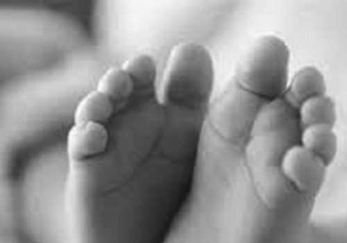 आफ्नै घरको बाकसभित्र मृत भेटिए १३ वर्षीय बालक