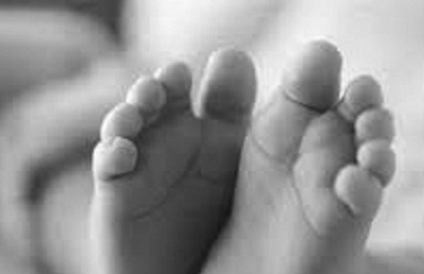 आफ्नै घरको बाकसभित्र मृत भेटिए १३ वर्षीय बालक