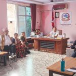 तोडफोड र आगजनी गर्नेलाई पक्राउ गर्न चौतर्फी दबाब,प्रहरी भन्छ : सोधपुछ जारी