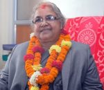 जेनजी आन्दोलनमा मृत्यु भएकालाई शहीद घोषणा, प्रत्येकका परिवारलाई १० लाख राहत