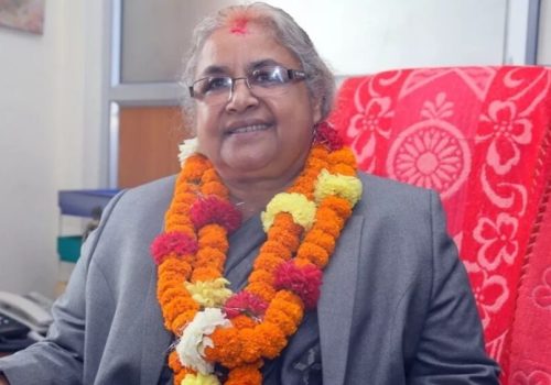 जेनजी आन्दोलनमा मृत्यु भएकालाई शहीद घोषणा, प्रत्येकका परिवारलाई १० लाख राहत