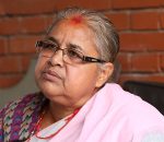 आगजनी र तोडफोड गर्नेलाई नछाडिने प्रधानमन्त्री कार्कीको भनाई