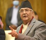 ओलीका लागि डेरा खोजिँदै, ३-४ दिनमा सार्वजनिक हुने तयारी