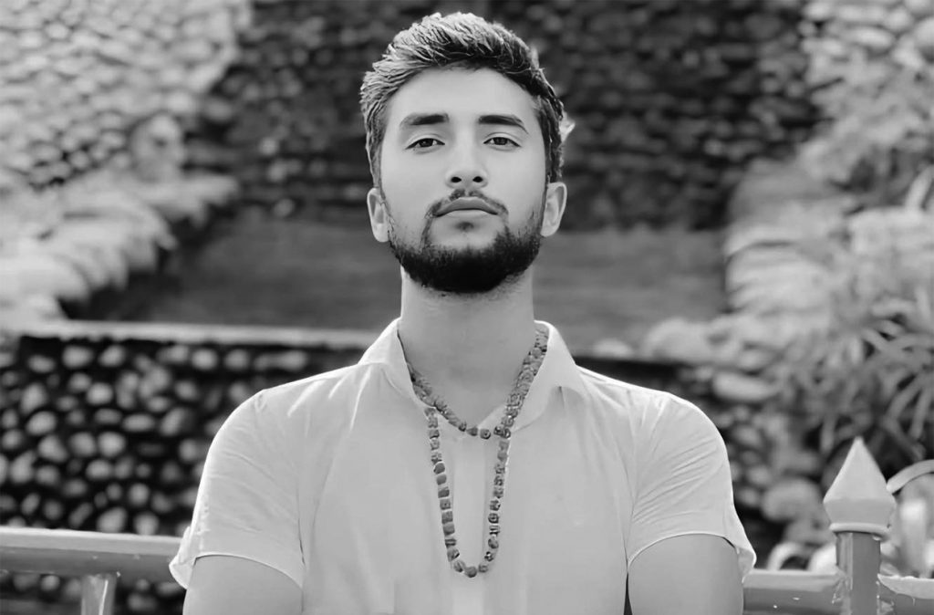 बिपिन जोशीको निधन भएको हमासद्वारा पुष्टि